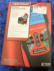 920890 Tool Abs Scan Fix Assist Craftsman