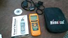 Vag5053 Tool Memoscan Vw Diagnostic Audi