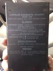 C-4805 Tool Model Readout Jeep Miller Drbii Box 445 Diagnostic Scanner -4805 Chrysler Drb1 Drbi