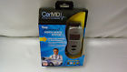 199-2891-4 " Tool "nib Carmd 2100 Diagnostic