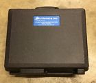 R1-2002pa Tool Refrigerant Air Diagnostic Conditioning Neutronics Identifier