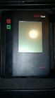 301150020 Tool Scan X431 Scanner Launch Autobook