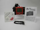 Et1505an Tools Automotive Mac Scanner Diagnostic