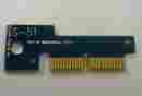 Mtg2500 Tools Snap Verdict -20 Solus Verus Modis Scanner Key Mt2500