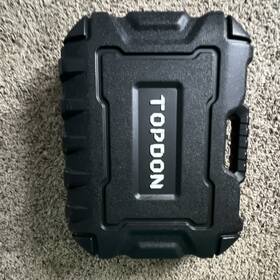 Topdon 316850232172 T Ninja 1000