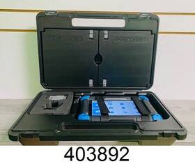 Obd2 Topdon 850028162767 Phoenix Lite 2 Scanner Bidirectional Car Diagnostic Tool E Cu Coding