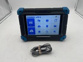 Obd2 Topdon 960649102188 Phoenix Lite 2 Wireless Automotive Diagnostic Scan Tool Scanner Read