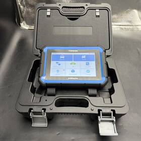 Topdon Ad Pro V100 009 Artidiag Pro V1 Bidirectional Diagnostic Tool Car Obd2 Scanner All System