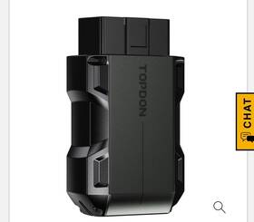 Artidiag500 Topdon Ad500 Ad600 Ad800 Topscan Pro And Immo Obd2 Scanner Code Reader Key Coding Diagnostic