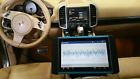 Topdon Arti 1 Artipad All System Key Coding Program Scanpad Diagnostic