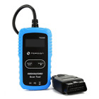 Topdon Car Diagnostic Scan Tool Code Reader For 713830339140