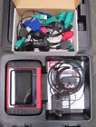 568777 Touch Automotive Mac Obd-ii Scanner Tools Mentor Diagnostic Scout Mrst