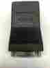 Mt2500-50 Toy-1connector Mt2500 Toy-1 Snap On Tools Data Link New