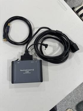 6d01828 Toyota Techstream Legacy Vim