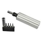 Tpm5012 Standard Tpms Torque Screw Driver 727943121806