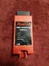 Tpms3-2 Tools Interface Module For Tpms Tire Pressure Scan Tool