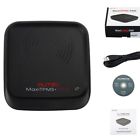 Tpmspad Autel Maxitpms Pad Tpms