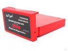 Mt25006900 Transmission Cartridge Gm Snap- Ford Troubleshooter Diagnostics