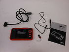 301050116 Transmission Tech Scanner Crp123 Launch Engine Srs Code Abs