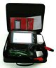 Eems343 Triton D8 Snap On Diagnostic Scanner Latest Greatest