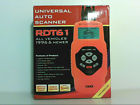 Rdt61 Trouble Diagnostic Scanner Open Roadi Obd2 224 Box Reader Code