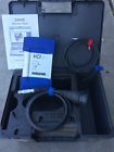 Vci-560 Truck Paccar Diagnostic Tool