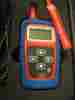 Ts301 Autel Maxitpms Tpms Diagnostic Tool