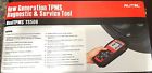 Ts508 Autel Model Maxi Tpms 6937357202501