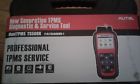Ts508kmv-1 Autel Maxitpms