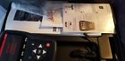 Ts56-1000 Ateq Comprehensive Tpms Service Tool 855314002093