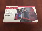 Tss100 Snap On Scanner Tech