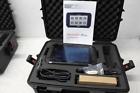 Tt038xxxx Advanced Diagnostics Smart Pro Device Kit