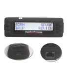 Tussp143b Unbranded Newest Turbo Gauge Iv Auto Computer Scan Tool Digital