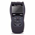 Tw-vs890 Vgate Vs890 Automotive Scanner