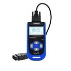 Obd2 Tw45 Tonwon Code Reader