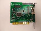 U240c005-01 Mitsubishi Rare Scanner Interface Card