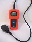 U280 Memoscan Fault Code Reader
