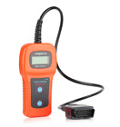 U480-13002 Xtool Best Car Diagnostic 713543731385