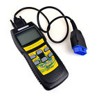 U581code Scan Reader Diagnostic Scanner Tool Professional