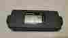 Ubox01 Bosch Module For Kts 650 670 520 550