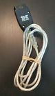 Uc151339 Ross Tech Vcds Vagcom For Rev Gti Coding