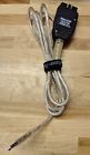 Uc151462 Rev A Ross Tech Vcds Dongle For Vw And Audi
