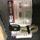 Uc153452 Rev A Ross Tech Vcds Vagcom For