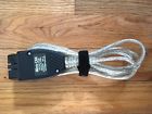 Uc154049 Ross-tech Micro-can Vcds For