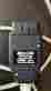 Uc156805 Ross-tech Ross Tech Micro Can Interface Audi Vw Vag