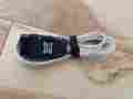 Uc156826 Ross-tech Genuine Vcds Micro-can Usb Vag-com Volkswagen Vw