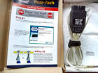 Uc158842 For Vcds Diagnostics Vw Vehicles