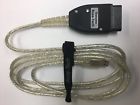 Uc159482 Ross-tech Genuine Vcds Vag-com