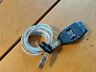Uc159915 Genuine Ross Tech Vcds Unlimited Vin
