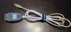 Uc160492 Ross Tech Genuine Micro